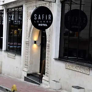 Safir Istambul
